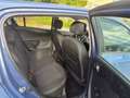 Hyundai i20 1.4 Crdi Blau - thumbnail 10