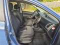 Hyundai i20 1.4 Crdi Blau - thumbnail 9