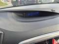 Hyundai i20 1.4 Crdi Blau - thumbnail 14