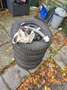 Hyundai i20 1.4 Crdi Blau - thumbnail 16
