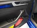 Volkswagen Arteon Shooting Brake 2.0 TSI R 4MOTION 360° Bleu - thumbnail 22
