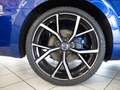 Volkswagen Arteon Shooting Brake 2.0 TSI R 4MOTION 360° Синій - thumbnail 5