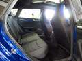 Volkswagen Arteon Shooting Brake 2.0 TSI R 4MOTION 360° Blu/Azzurro - thumbnail 4