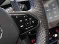 Volkswagen Arteon Shooting Brake 2.0 TSI R 4MOTION 360° Azul - thumbnail 19