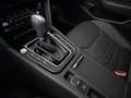 Volkswagen Arteon Shooting Brake 2.0 TSI R 4MOTION 360° Blue - thumbnail 14