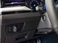 Volkswagen Arteon Shooting Brake 2.0 TSI R 4MOTION 360° Blauw - thumbnail 21