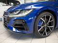 Volkswagen Arteon Shooting Brake 2.0 TSI R 4MOTION 360° Azul - thumbnail 30
