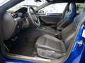 Volkswagen Arteon Shooting Brake 2.0 TSI R 4MOTION 360° plava - thumbnail 8