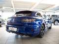 Volkswagen Arteon Shooting Brake 2.0 TSI R 4MOTION 360° Blue - thumbnail 3