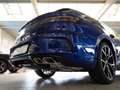 Volkswagen Arteon Shooting Brake 2.0 TSI R 4MOTION 360° Azul - thumbnail 29