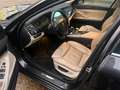 BMW 530 530d Touring - Vollausstattung - Beige Leder Grau - thumbnail 12
