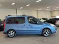 Peugeot Partner Tepee 1.6 VTi XT Style ECC AIRCO, PANORAMA, ELEC P Blauw - thumbnail 6