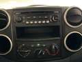 Peugeot Partner Tepee 1.6 VTi XT Style ECC AIRCO, PANORAMA, ELEC P Blauw - thumbnail 14