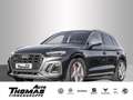 Audi SQ5 3.0 TDI quattro Tiptronic MATRIX Grigio - thumbnail 1