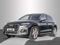 Audi SQ5 3.0 TDI quattro Tiptronic MATRIX Grigio - thumbnail 3