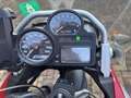 BMW R 1200 GS - thumbnail 5