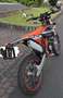 Beta RR 125 Enduro Rot - thumbnail 4