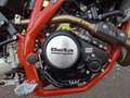 Beta RR 125 Enduro Rot - thumbnail 14
