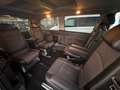 Mercedes-Benz Viano 3.0 CDI Edition lang / CARPLAY / TEMPOMAT Bruin - thumbnail 2