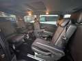 Mercedes-Benz Viano 3.0 CDI Edition lang / CARPLAY / TEMPOMAT Bruin - thumbnail 9