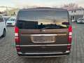 Mercedes-Benz Viano 3.0 CDI Edition lang / CARPLAY / TEMPOMAT Bruin - thumbnail 6