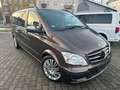 Mercedes-Benz Viano 3.0 CDI Edition lang / CARPLAY / TEMPOMAT Bruin - thumbnail 1