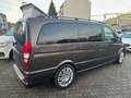Mercedes-Benz Viano 3.0 CDI Edition lang / CARPLAY / TEMPOMAT Bruin - thumbnail 4