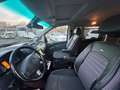 Mercedes-Benz Viano 3.0 CDI Edition lang / CARPLAY / TEMPOMAT Bruin - thumbnail 7