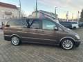 Mercedes-Benz Viano 3.0 CDI Edition lang / CARPLAY / TEMPOMAT Bruin - thumbnail 10