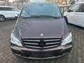 Mercedes-Benz Viano 3.0 CDI Edition lang / CARPLAY / TEMPOMAT Bruin - thumbnail 14