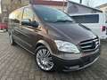 Mercedes-Benz Viano 3.0 CDI Edition lang / CARPLAY / TEMPOMAT Bruin - thumbnail 8