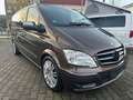Mercedes-Benz Viano 3.0 CDI Edition lang / CARPLAY / TEMPOMAT Bruin - thumbnail 12