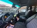 Mercedes-Benz Viano 3.0 CDI Edition lang / CARPLAY / TEMPOMAT Bruin - thumbnail 13
