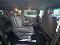 Mercedes-Benz Viano 3.0 CDI Edition lang / CARPLAY / TEMPOMAT Bruin - thumbnail 5