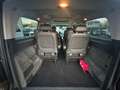 Mercedes-Benz Viano 3.0 CDI Edition lang / CARPLAY / TEMPOMAT Bruin - thumbnail 11