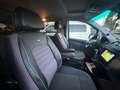 Mercedes-Benz Viano 3.0 CDI Edition lang / CARPLAY / TEMPOMAT Bruin - thumbnail 3