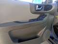 Hyundai SANTA FE 2.0CRDi VGT Style Aut. Gris - thumbnail 12