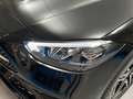 Mercedes-Benz C 200 9G-Tronic Negro - thumbnail 13