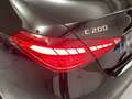 Mercedes-Benz C 200 9G-Tronic Negro - thumbnail 18