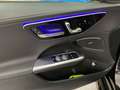 Mercedes-Benz C 200 9G-Tronic Negro - thumbnail 17