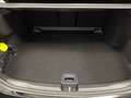 Mercedes-Benz C 200 9G-Tronic Negro - thumbnail 12