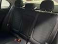 Mercedes-Benz C 200 9G-Tronic Negro - thumbnail 11