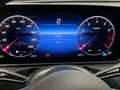 Mercedes-Benz C 200 9G-Tronic Negro - thumbnail 15