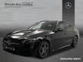 Mercedes-Benz C 200 9G-Tronic Negro - thumbnail 1