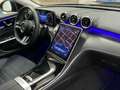 Mercedes-Benz C 200 9G-Tronic Negro - thumbnail 10