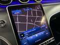 Mercedes-Benz C 200 9G-Tronic Negro - thumbnail 16