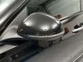 Mercedes-Benz C 200 9G-Tronic Negro - thumbnail 14