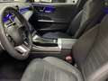 Mercedes-Benz C 200 9G-Tronic Negro - thumbnail 7
