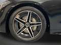 Mercedes-Benz C 200 9G-Tronic Negro - thumbnail 5