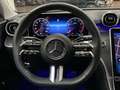 Mercedes-Benz C 200 9G-Tronic Negro - thumbnail 9